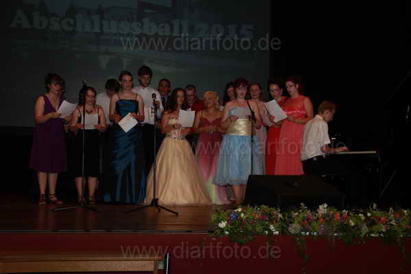Bild 1721690